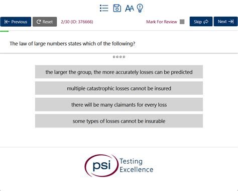 psi soft skill practice test|psi online practice test.